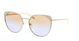Longchamp LO102S col 714