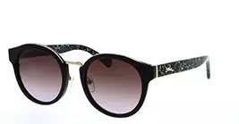 Longchamp LO603S col 002