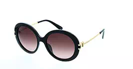 Kacamata Longchamp LO605S col 001