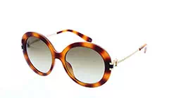 Longchamp LO605S col 214