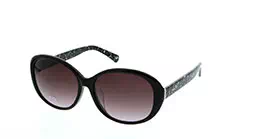 Longchamp LO609SA col 002