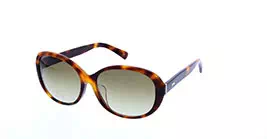 Longchamp LO609SA col 214