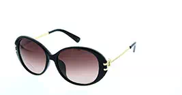 Longchamp LO610SA col 001