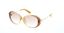 Longchamp LO610SA col 761