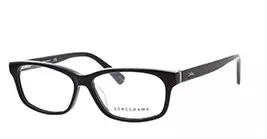 Kacamata Longchamp LO2600 col 001