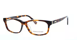 Longchamp LO2600 col 214