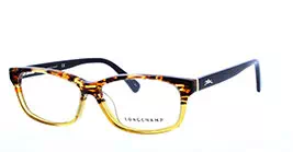 Longchamp LO2600 col 250