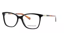 Longchamp LO2603 col 001