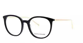 Longchamp LO2605 col 001