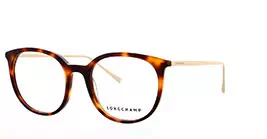 Longchamp LO2605 col 214