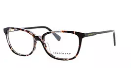 Longchamp LO2607 col 060