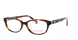 Longchamp LO2607 col 214