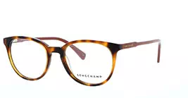 Kacamata Longchamp LO2608 col 214