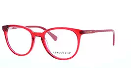 Kacamata Longchamp LO2608 col 600