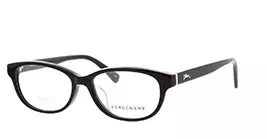 Longchamp LO2609A col 001