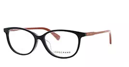 Longchamp LO2611A col 001