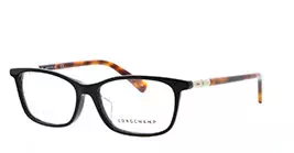 Longchamp LO2612A col 001