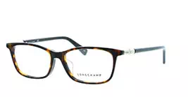 Longchamp LO2612A col 214