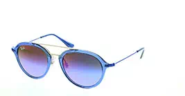 Ray-Ban RJ9065S col 7037/B1 s48