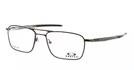 Oakley Gauge 5.2 Truss Pewter (OX5127-02) s53