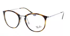 Kacamata Ray-Ban RB7140 col 2012 s51