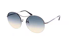 Tom Ford FT565 col 08B VERONIQUE-02