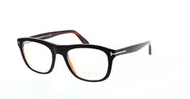 Tom Ford FT5480 col 001