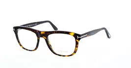 Tom Ford FT5480 col 052