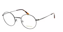 Kacamata Tom Ford FT5503 col 008