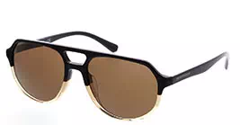 Kacamata Emporio Armani EA4111F col 5630/73 s57