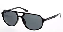 Emporio Armani EA4111F col 5001/87 s57