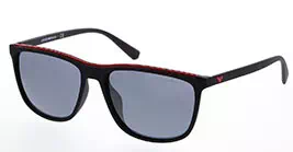 Emporio Armani EA4109-F col 5042/6G s58