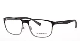 Emporio Armani EA1071 col 3194 s55