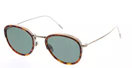 Giorgio Armani AR6068 col 3198/71 s50