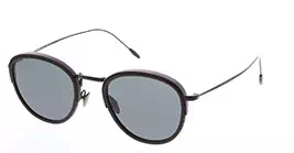 Giorgio Armani AR6068 col 3001/87 s50
