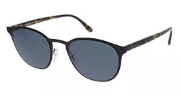 Giorgio Armani AR6062 col 3001/87 s51