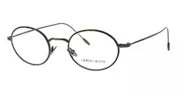 Giorgio Armani AR5076 col 3200 s48