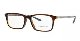 Giorgio Armani AR7145-F col 5623 s55