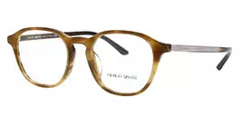 Giorgio Armani AR7144-F col 5617 s51