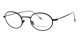Giorgio Armani AR5076 col 3001 s48