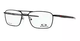 Oakley Gauge 5.2 Truss Stn Blk/tdline (OX5127-04) s53