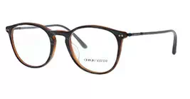 Giorgio Armani AR7125-F col 5570 s50
