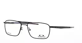 Oakley Gauge 5.2 Truss Matte Blk (OX5127-01) s53