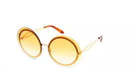 VictoriaBeckham VBS128 col C6