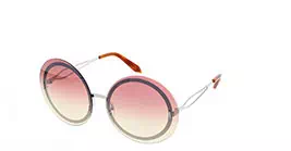 Kacamata VictoriaBeckham VBS128 col C5