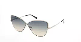Kacamata Tom Ford FT569 col 16B ELISE-02
