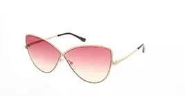 Kacamata Tom Ford FT569 col 28T ELISE-02