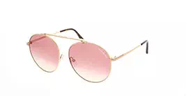 Kacamata Tom Ford FT571 col 28Z SIMONE-02