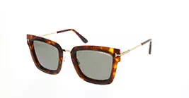 Tom Ford FT573 col 55A LARA-02