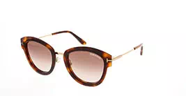 Tom Ford FT574 col 52G MIA-02